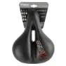 Velo Plush Gel Elasto Sattel
