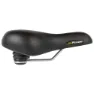 Velo Plush Gel Elasto Sattel