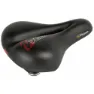 Velo Plush Gel Elasto Sattel