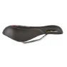 Velo Plush Gel Sattel