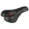 Velo Plush Gel Sattel