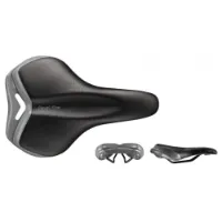 Velo Prevail Flow Sattel Velo Prevail Flow Sattel
