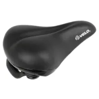 Velo Sattel