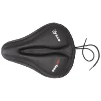 Velo Satteldecke Gel Tech Unisex Velo Satteldecke Gel Tech Unisex