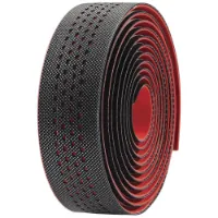 Velo Satz Kleiderbügelband Anti-Rutsch-Gel Pu Diamond Unisex Velo Satz Kleiderbügelband Anti-Rutsch-Gel Pu Diamond Unisex