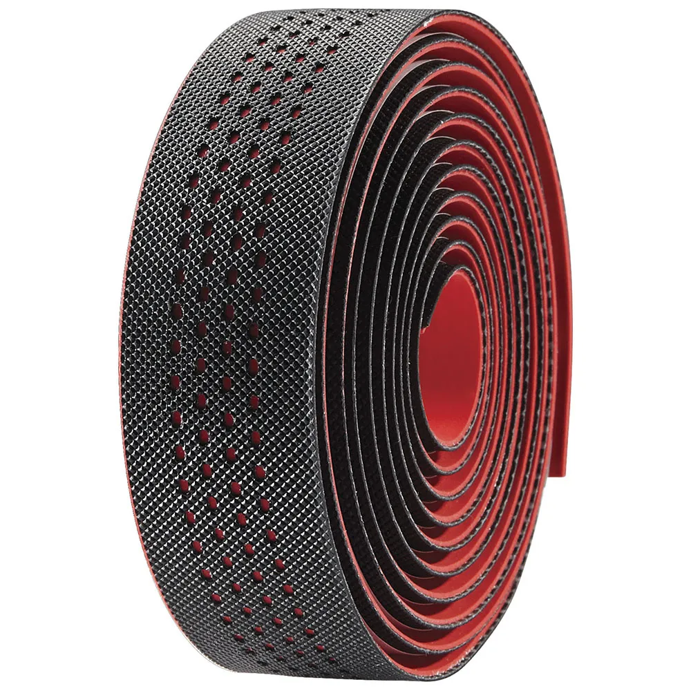 Velo Satz Kleiderbügelband Anti-Rutsch-Gel Pu Diamond Unisex, schwarz, TU Velo Satz Kleiderbügelband Anti-Rutsch-Gel Pu Diamond Unisex, schwarz, TU