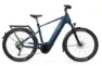 Velo SEB 890 Night Blue Glanz 27,5" 625 Wh Diamant, Blau, 53cm