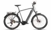 Velo SEB 990 SUV Smart Range - 750Wh 11K Diamant Velo SEB 990 SUV Smart Range - 750Wh 11K Diamant