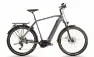 Velo SEB 990 SUV Smart Range - 750Wh 11K Diamant
