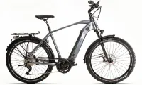 Velo SEB 990 SUV Smart Smooth - 11K Diamant Velo SEB 990 SUV Smart Smooth - 11K Diamant