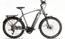 Velo SEB 990 SUV Smart Smooth - 11K Diamant