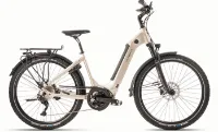 Velo SEB 990 SUV Smart Smooth - 11K Wave Velo SEB 990 SUV Smart Smooth - 11K Wave