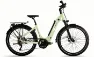Velo SEB 990 SUV Smart Smooth - 11K Wave
