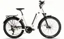 Velo SEB 990 SUV Smart Smooth - 11K Wave
