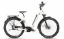Velo SEB 990 SUV Smart Smooth - Enviolo Wave