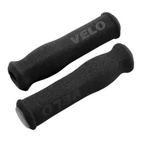 Velo Sechseckige Schaumstoffgriffe Unisex