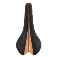 Velo Senso Competition Sattel Velo Senso Competition Sattel