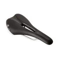 Velo Senso E-bike Sattel