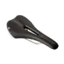 Velo Senso E-bike Sattel, Black, 145mm