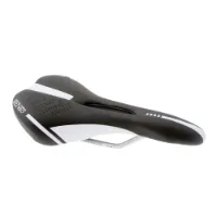 Velo Senso Sport Sattel Velo Senso Sport Sattel
