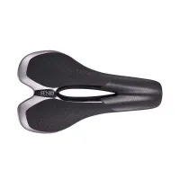 Velo Senso Tri Sattel Velo Senso Tri Sattel
