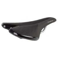 Velo Shorty Sport Sattel