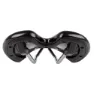 Velo Shorty Sport Sattel, Black, 155mm