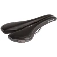 Velo Speedflex Ac Sattel Velo Speedflex Ac Sattel