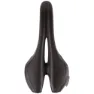 Velo Speedflex Ac Sattel, Black, 130mm