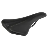 Velo Speedflex Basic S Sattel Velo Speedflex Basic S Sattel