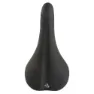 Velo Speedflex Basic S Sattel, Black, 110-120mm