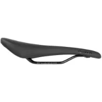Velo Speedflex Basic Sattel Velo Speedflex Basic Sattel