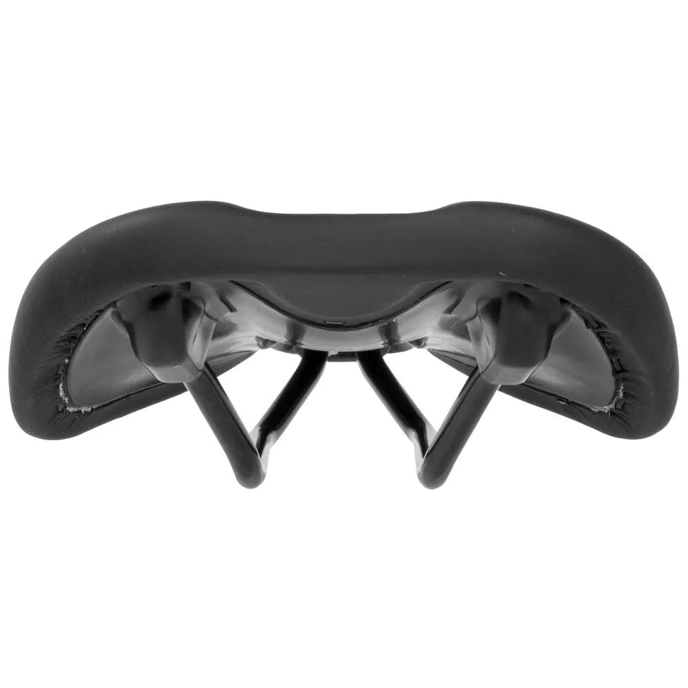 Velo Speedflex Basic Sattel