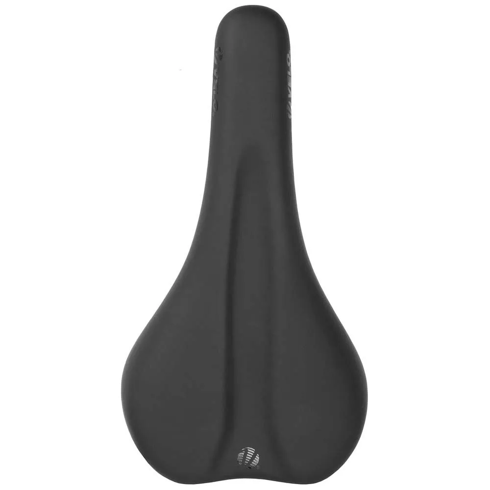 Velo Speedflex Basic Sattel