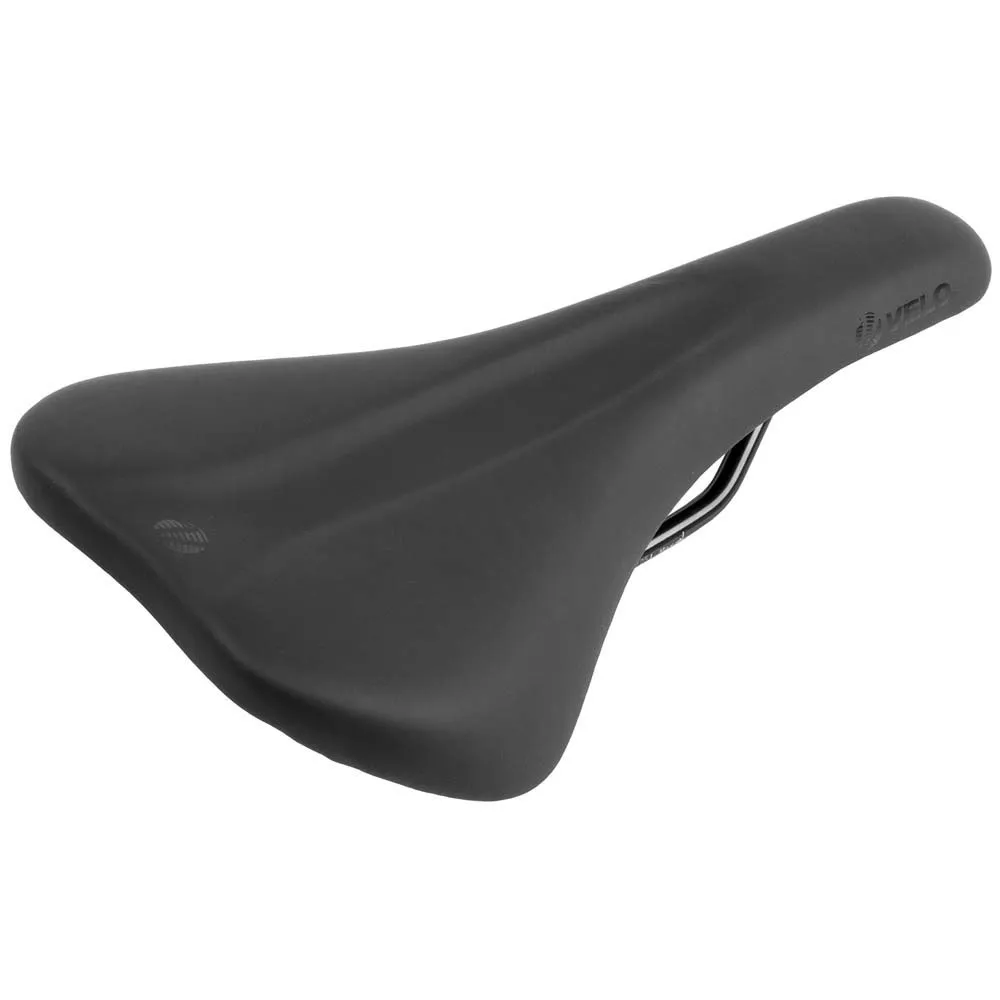 Velo Speedflex Basic Sattel