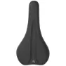 Velo Speedflex Basic Sattel
