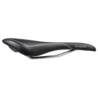 Velo Speedflex Vacu Fc Sattel Velo Speedflex Vacu Fc Sattel