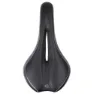 Velo Speedflex Vacu Fc Sattel, Black, 143mm