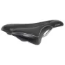 Velo Speedflex Vacu Fc Sattel, Black, 143mm