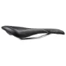 Velo Speedflex Vacu Fc Sattel, Black, 143mm