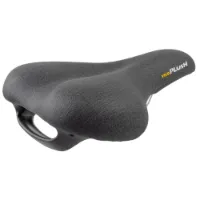 Velo Stella Urban E-grip Sattel Velo Stella Urban E-grip Sattel