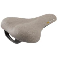 Velo Stella Urban E-grip Sattel Velo Stella Urban E-grip Sattel