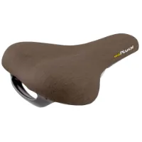Velo Stella Urban E-grip Sattel Velo Stella Urban E-grip Sattel