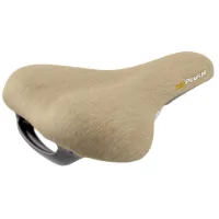 Velo Stella Urban E-grip Sattel Velo Stella Urban E-grip Sattel