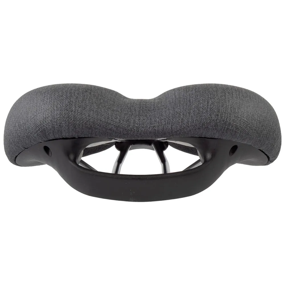 Velo Stella Urban E-grip Sattel Velo Stella Urban E-grip Sattel
