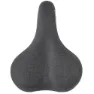 Velo Stella Urban E-grip Sattel