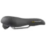 Velo Stella Urban E-grip Sattel