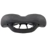 Velo Stella Urban E-grip Sattel