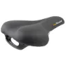Velo Stella Urban E-grip Sattel
