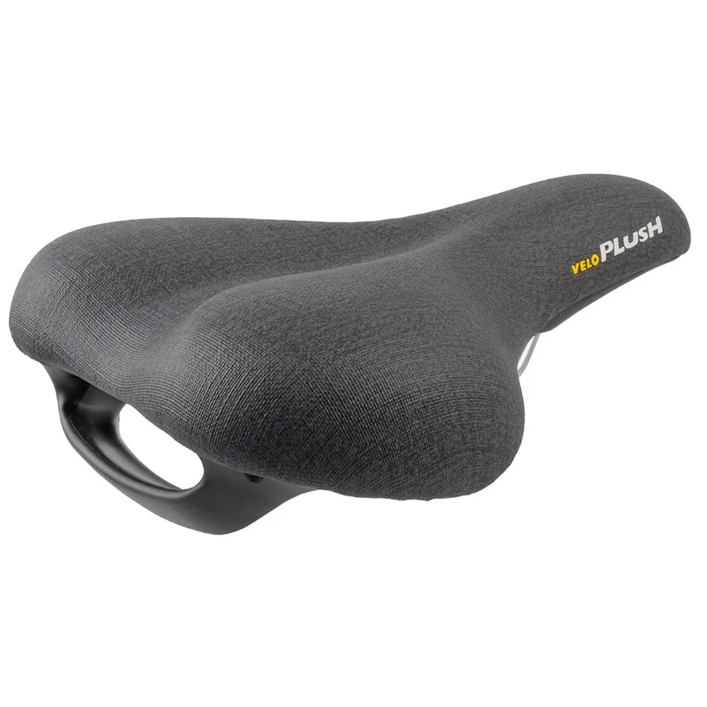 Velo Stella Urban E-grip Sattel Velo Stella Urban E-grip Sattel